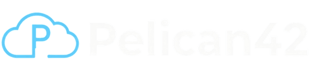 pelican42